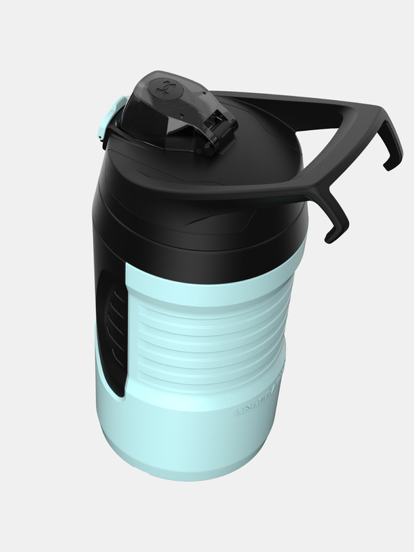 Under Armour Unisex športová fľaša Under Armour Playmaker Jug - 950 ml