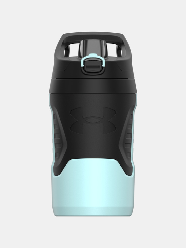 Under Armour Unisex športová fľaša Under Armour Playmaker Jug - 950 ml