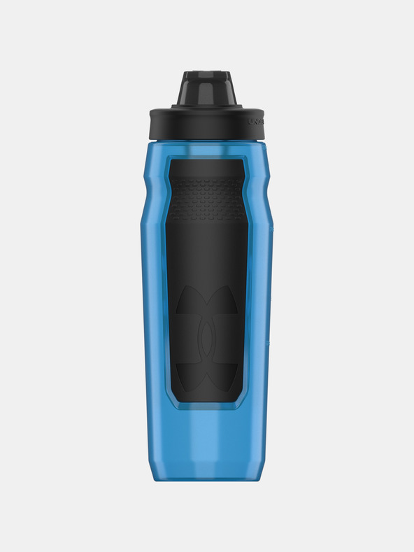 Under Armour Unisex športová fľaša Under Armour Playmaker Squeeze - 950 ml - R