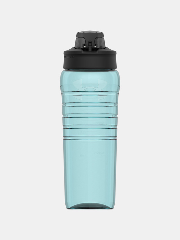 Under Armour Unisex športová fľaša Under Armour Draft - 700 ml