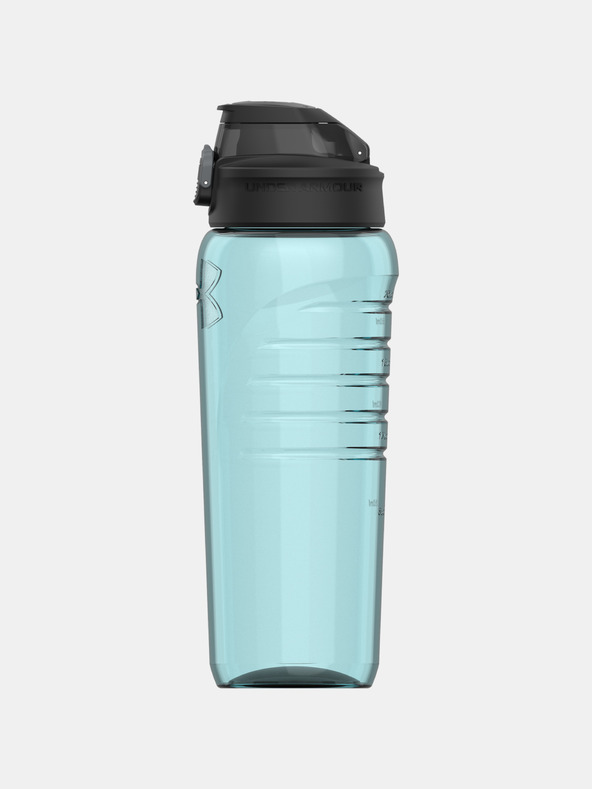 Under Armour Unisex športová fľaša Under Armour Draft - 700 ml