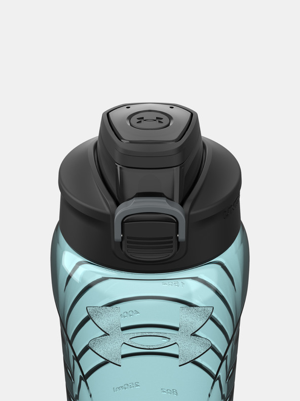 Under Armour Unisex športová fľaša Under Armour Draft - 700 ml