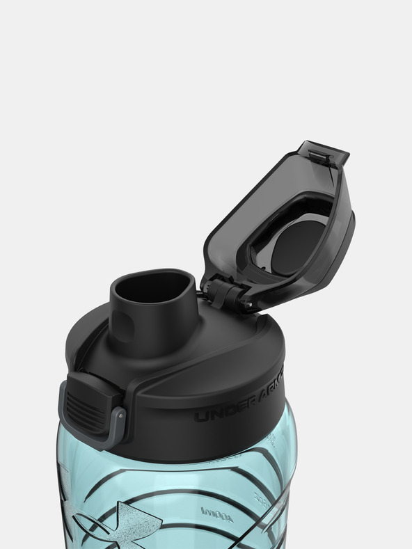 Under Armour Unisex športová fľaša Under Armour Draft - 700 ml
