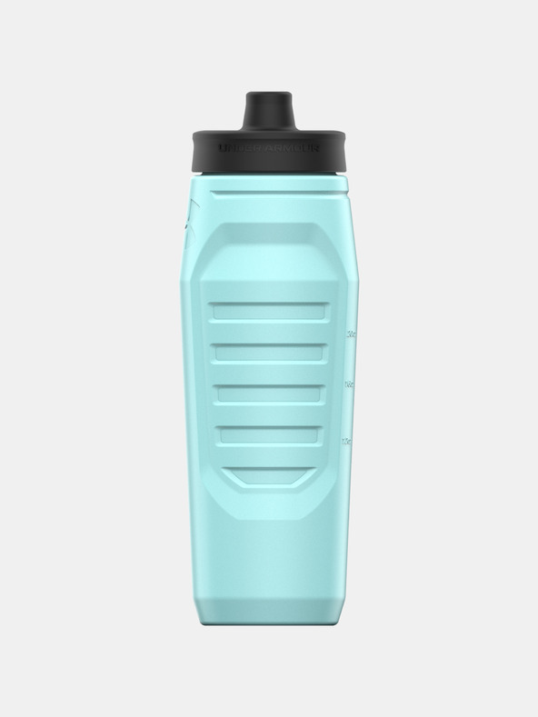 Under Armour Unisex športová fľaša Under Armour Sideline Squeeze - 950 ml