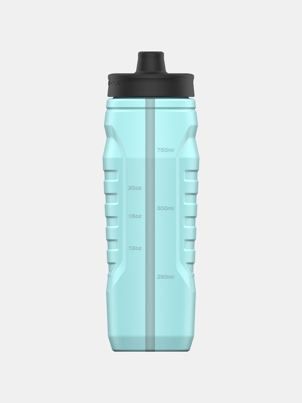 Under Armour Unisex športová fľaša Under Armour Sideline Squeeze - 950 ml