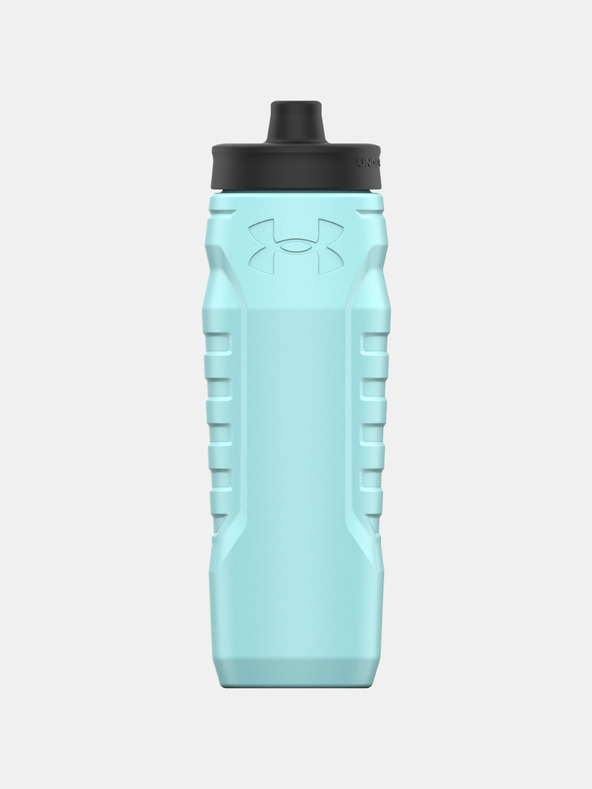 Under Armour Unisex športová fľaša Under Armour Sideline Squeeze - 950 ml