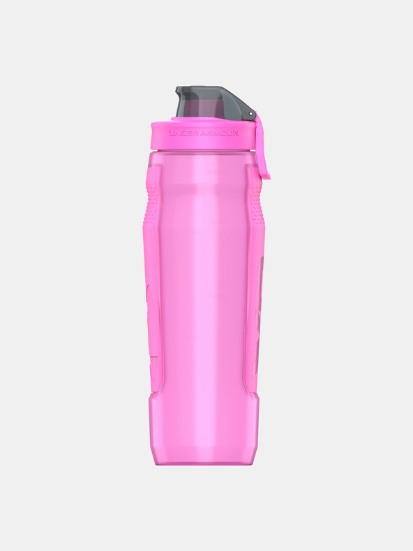Under Armour Unisex športová fľaša Under Armour Playmaker Squeeze - 950 ml - R