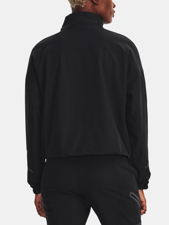 Under Armour Dámska bunda Under Armour Unstoppable Storm Jacket