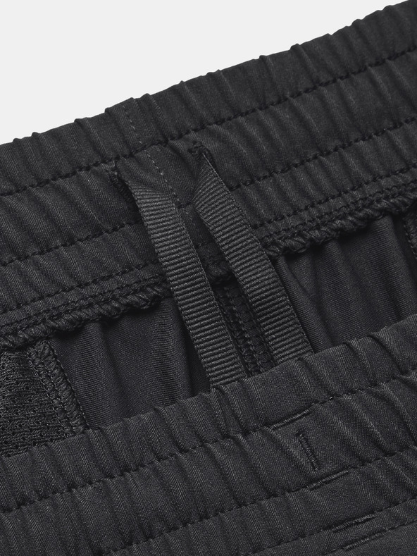 Under Armour Dámske teplaky Under Armour UA Unstoppable Jogger