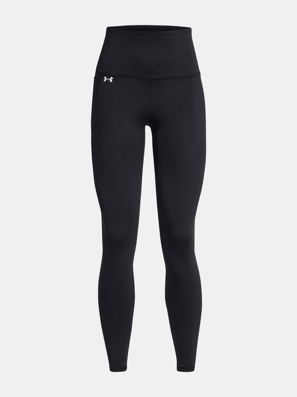 Under Armour Dámske legíny Under Armour Motion UHR Legging