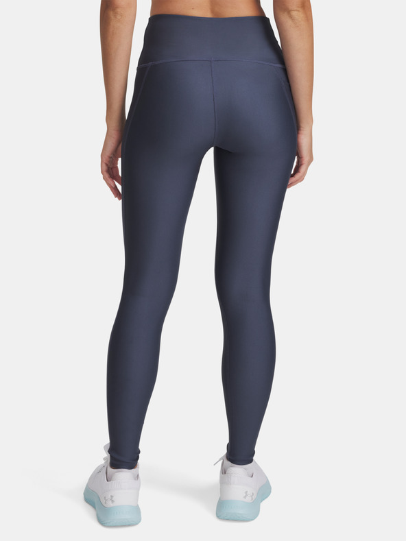 Under Armour Dámske legíny Under Armour Tech HiRise Legging