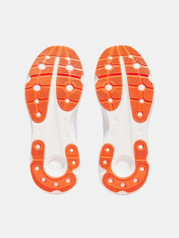 Under Armour Unisex topánky Under Armour UA Infinite MVMNT SE