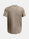 Under Armour Pánske tričko Under Armour UA Tech Textured SS