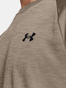 Under Armour Pánske tričko Under Armour UA Tech Textured SS