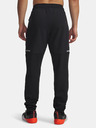 Under Armour Pánske športové nohavice Under Armour Utility Woven Winterized Pn