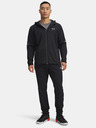 Under Armour Pánske športové nohavice Under Armour Utility Woven Winterized Pn