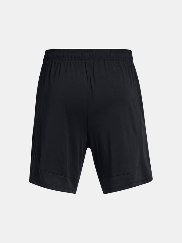 Under Armour Pánske kraťasy Under Armour Tech Vent 7in Shorts