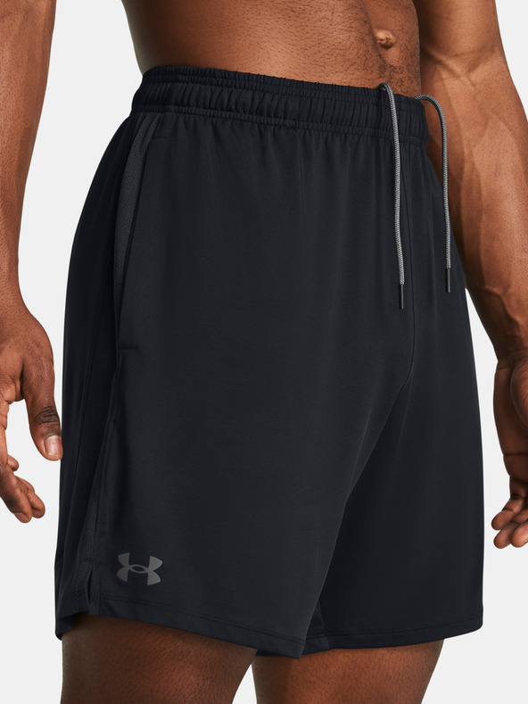 Under Armour Pánske kraťasy Under Armour Tech Vent 7in Shorts