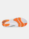 Under Armour Pánske topánky Under Armour UA Charged Speed Swift-GRY