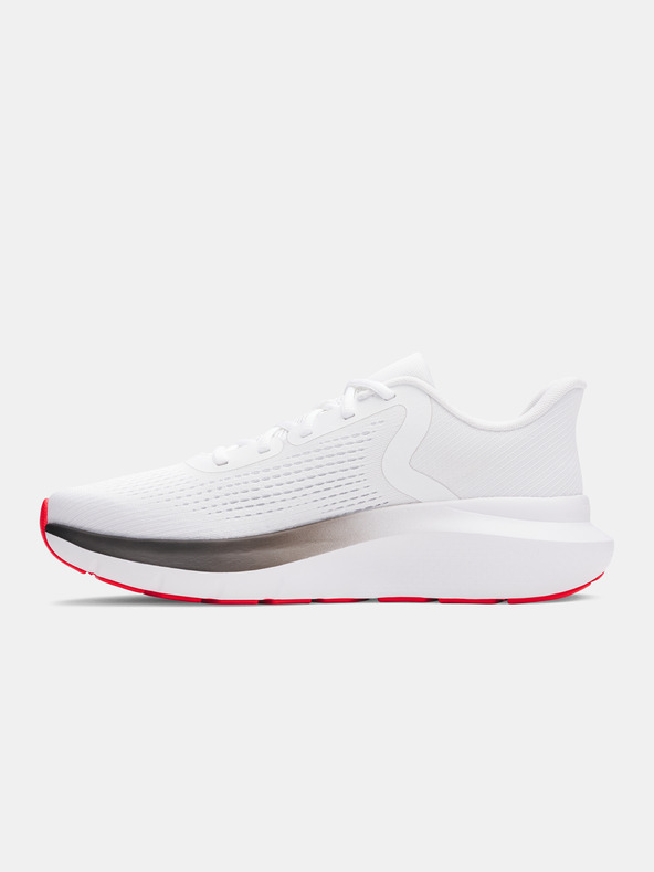 Under Armour Pánske topánky Under Armour UA Charged Rogue 5-WHT