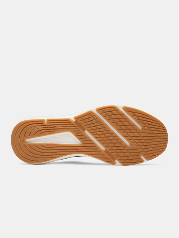 Under Armour Pánske topánky Under Armour UA Sonic 7-BLU