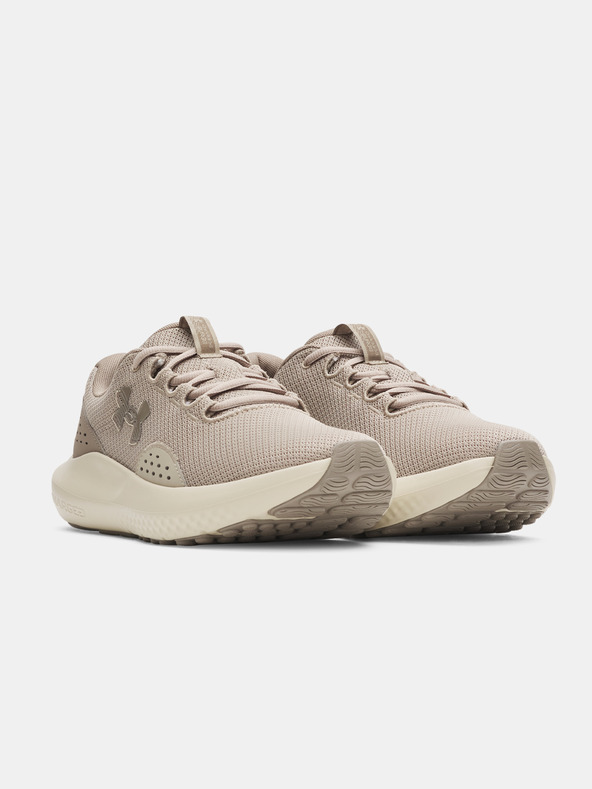 Under Armour Pánske topánky Under Armour UA Charged Surge 4-BRN