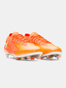 Under Armour Pánske kopačky Under Armour UA Shadow Elite 3 FG-ORG