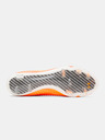 Under Armour Pánske kopačky Under Armour UA Shadow Elite 3 FG-ORG
