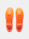 Under Armour Pánske kopačky Under Armour UA Shadow Elite 3 FG-ORG