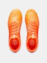 Under Armour Pánske kopačky Under Armour UA Magnetico Elite 5 FG-ORG