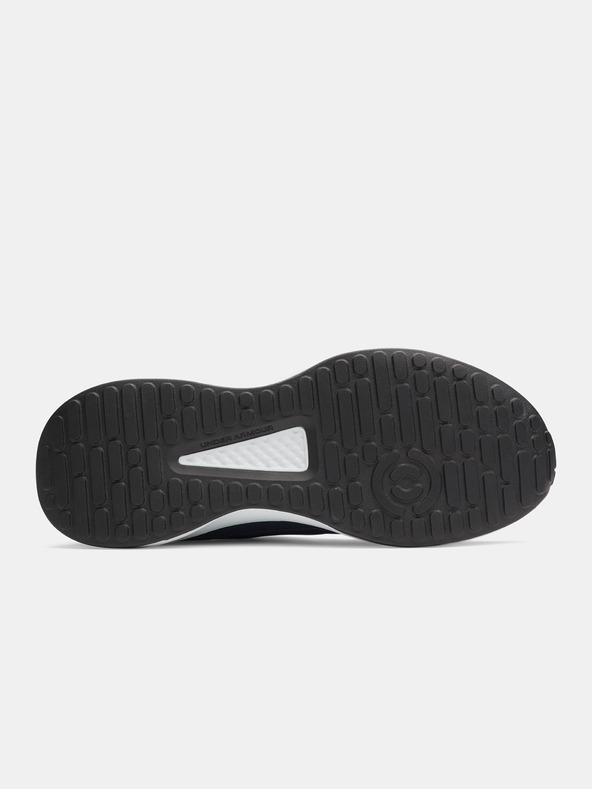 Under Armour Pánske topánky Under Armour UA Charged Edge-BLU