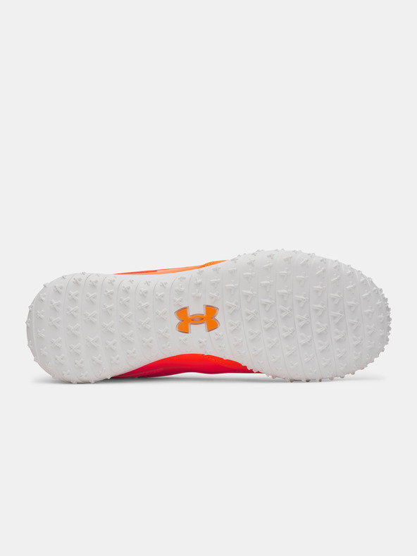 Under Armour Unisex turfy Under Armour UA U Shadow Turf 3-ORG