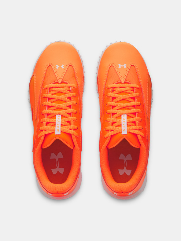 Under Armour Unisex turfy Under Armour UA U Shadow Turf 3-ORG