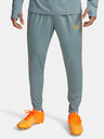 Under Armour Pánske športové nohavice Under Armour UA M Challenger Training Pn