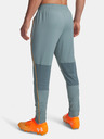 Under Armour Pánske športové nohavice Under Armour UA M Challenger Training Pn