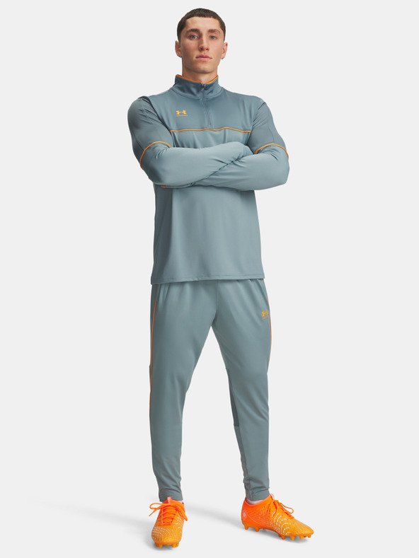 Under Armour Pánske športové nohavice Under Armour UA M Challenger Training Pn