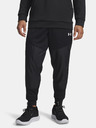 Under Armour Pánske športové nohavice Under Armour UA Armour Flc Pro Utility Pt