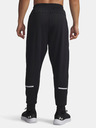 Under Armour Pánske športové nohavice Under Armour UA Armour Flc Pro Utility Pt