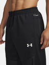 Under Armour Pánske športové nohavice Under Armour UA Armour Flc Pro Utility Pt