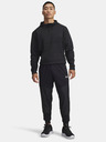 Under Armour Pánske športové nohavice Under Armour UA Armour Flc Pro Utility Pt
