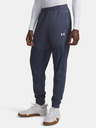 Under Armour Pánske športové nohavice Under Armour UA Armour Flc Pro Utility Pt