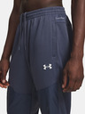 Under Armour Pánske športové nohavice Under Armour UA Armour Flc Pro Utility Pt