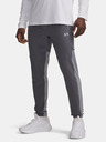 Under Armour Pánske športové nohavice Under Armour Utility Woven Winterized Pn