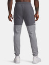 Under Armour Pánske športové nohavice Under Armour Utility Woven Winterized Pn
