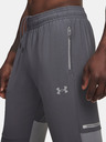 Under Armour Pánske športové nohavice Under Armour Utility Woven Winterized Pn