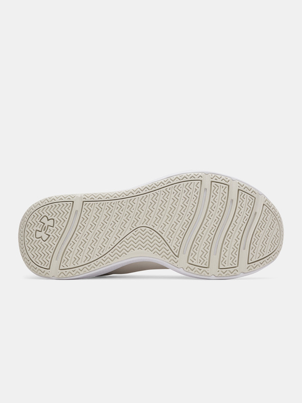 Under Armour Dámske topánky Under Armour UA W Aurora 3-WHT