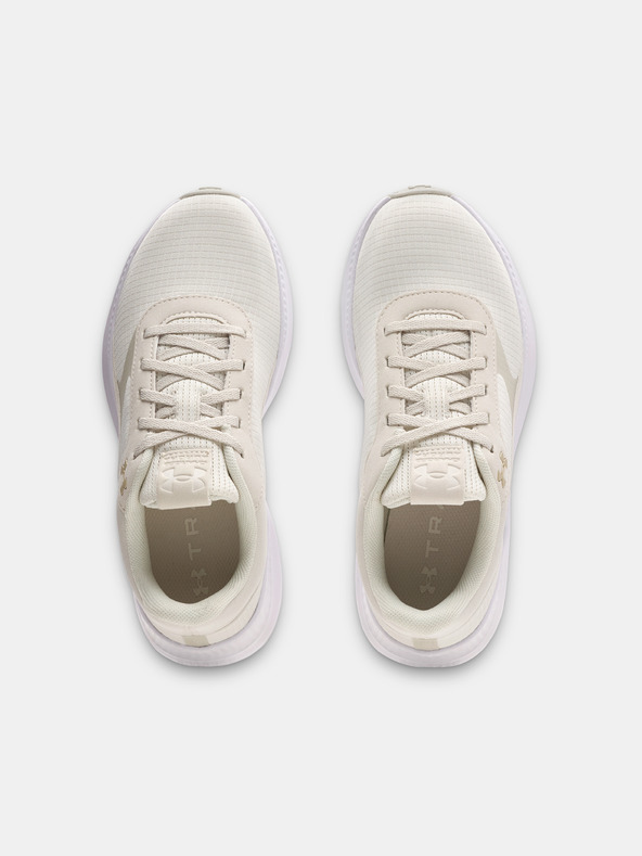 Under Armour Dámske topánky Under Armour UA W Aurora 3-WHT