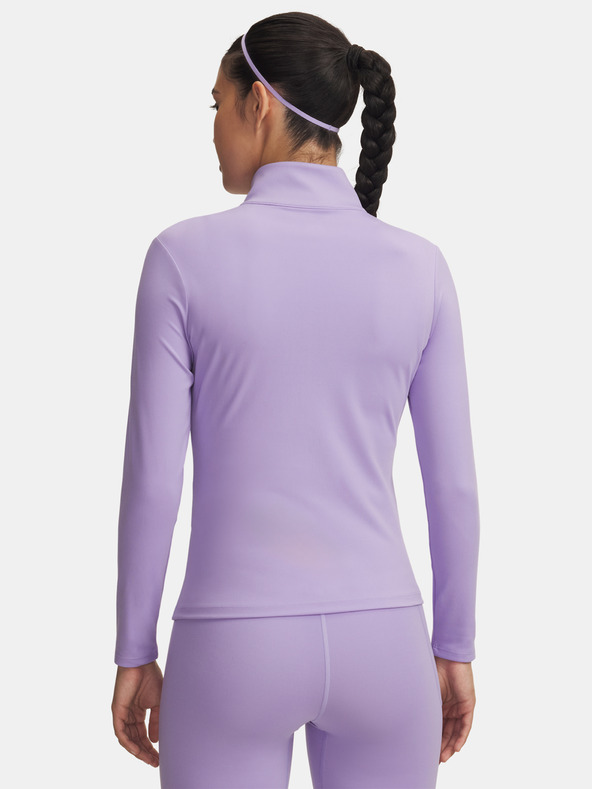 Under Armour Dámska bunda Under Armour Motion Jacket EMEA-PPL