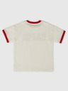 GAP Baby tričko Americana GAP