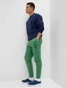 GAP Tepláky GAP fleece